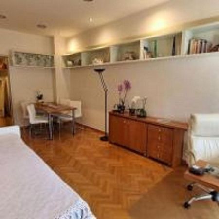 Katerina'S House - Hilton Area Διαμέρισμα Αθήνα Εξωτερικό φωτογραφία
