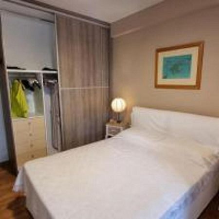 Katerina'S House - Hilton Area Διαμέρισμα Αθήνα Εξωτερικό φωτογραφία