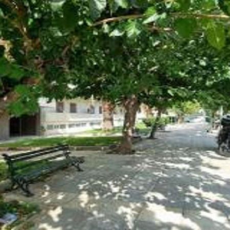 Katerina'S House - Hilton Area Διαμέρισμα Αθήνα Εξωτερικό φωτογραφία