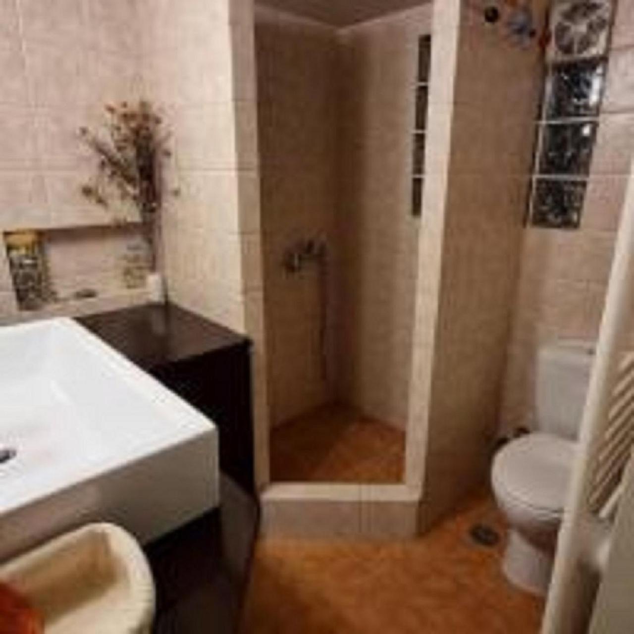 Katerina'S House - Hilton Area Διαμέρισμα Αθήνα Εξωτερικό φωτογραφία