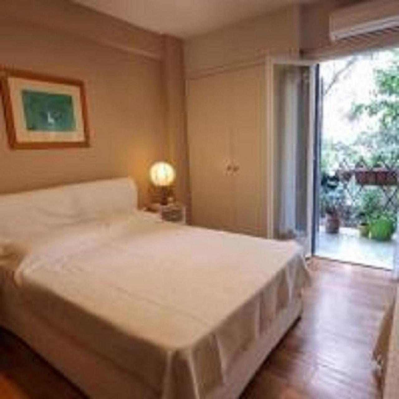 Katerina'S House - Hilton Area Διαμέρισμα Αθήνα Εξωτερικό φωτογραφία
