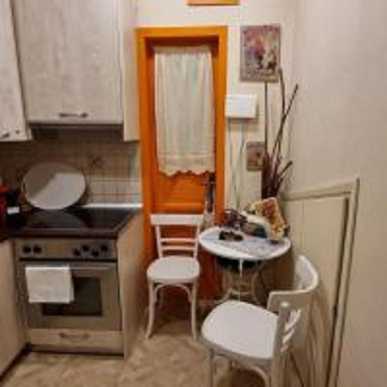 Katerina'S House - Hilton Area Διαμέρισμα Αθήνα Εξωτερικό φωτογραφία